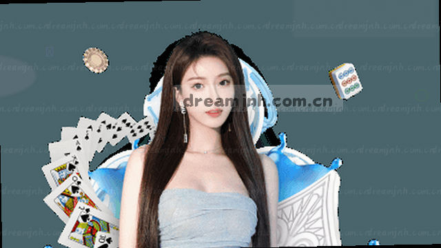 反馈前准备指南