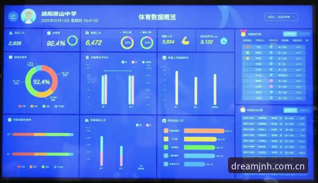 JNH sport数据查询评测 今年会JNH平台数据查询功能全面解析——从实测体验看志在创领足球赛事的底层逻辑