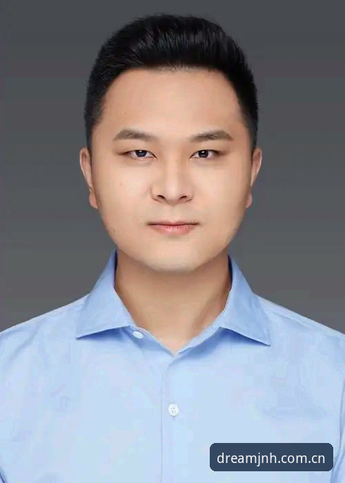 JNH sport数据查询 JNH sport数据查询 - JNH 今年会 CN • 志在创领
